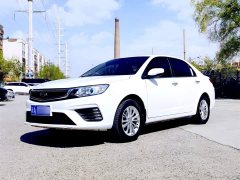 Audi 1.5L Edition - фото 1