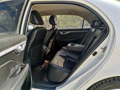 Audi 1.5L Edition - фото 10