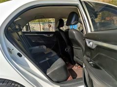 Audi 1.5L Edition - фото 11