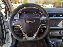 Audi 1.5L Edition - фото 12