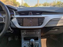 Audi 1.5L Edition - фото 13