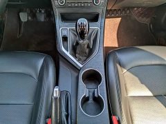 Audi 1.5L Edition - фото 14