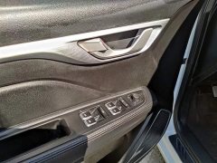 Audi 1.5L Edition - фото 15