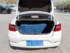 Audi 1.5L Edition - фото 16