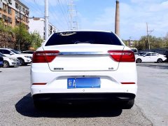 Audi 1.5L Edition - фото 5