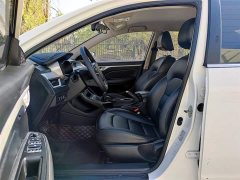 Audi 1.5L Edition - фото 7