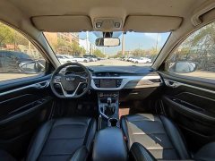 Audi 1.5L Edition - фото 9