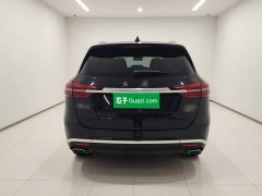 FAW HS5 2.0T Edition - фото 5