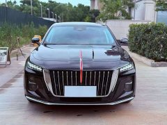 FAW H5 1.5T DCT Edition - фото 2