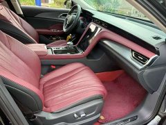 FAW H5 1.5T DCT Edition - фото 4