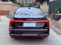 FAW H5 1.5T DCT Edition - фото 7
