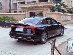 FAW H5 1.5T DCT Edition - фото 9