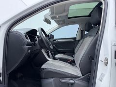 FAW T-ROC 280TSI DSG2WDPLUS - фото 10