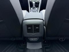 FAW T-ROC 280TSI DSG2WDPLUS - фото 15