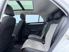 FAW T-ROC 280TSI DSG2WDPLUS - фото 18