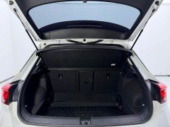 FAW T-ROC 280TSI DSG2WDPLUS - фото 6