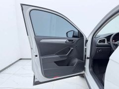 FAW T-ROC 280TSI DSG2WDPLUS - фото 8