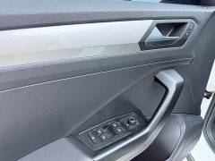 FAW T-ROC 280TSI DSG2WDPLUS - фото 9