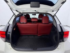 FAW YARiS L X 1.5L CVTLuxuryPLUS Edition - фото 6