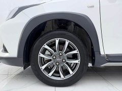 FAW YARiS L X 1.5L CVTLuxuryPLUS Edition - фото 7