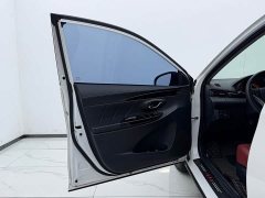 FAW YARiS L X 1.5L CVTLuxuryPLUS Edition - фото 8