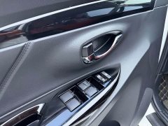 FAW YARiS L X 1.5L CVTLuxuryPLUS Edition - фото 9