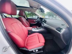 BMW 3 325i M - фото 10