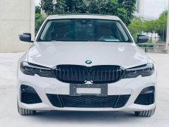 BMW 3 325i M - фото 2
