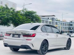 BMW 3 325i M - фото 5