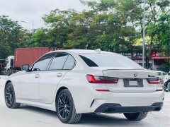 BMW 3 325i M - фото 6