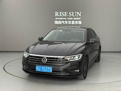 200TSI DSG Edition - фото 1
