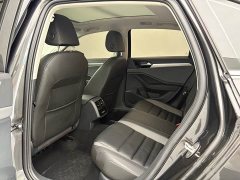 200TSI DSG Edition - фото 10