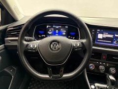 200TSI DSG Edition - фото 11