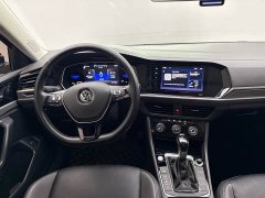 200TSI DSG Edition - фото 12