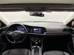 200TSI DSG Edition - фото 13