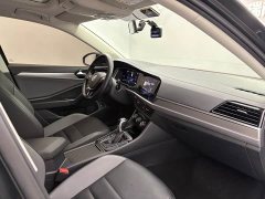 200TSI DSG Edition - фото 14