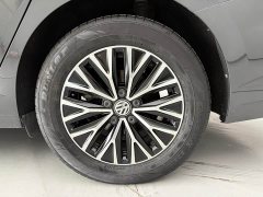200TSI DSG Edition - фото 15