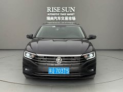 200TSI DSG Edition - фото 2