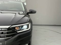 200TSI DSG Edition - фото 3