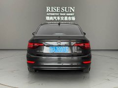 200TSI DSG Edition - фото 4