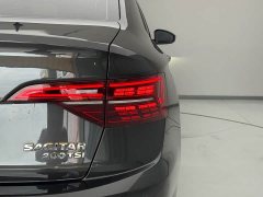 200TSI DSG Edition - фото 5