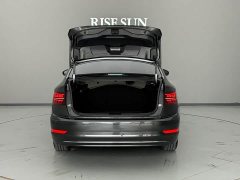200TSI DSG Edition - фото 6