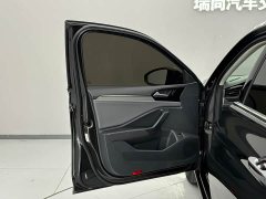 200TSI DSG Edition - фото 7