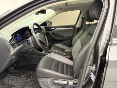 200TSI DSG Edition - фото 8