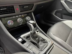 200TSI DSG Edition - фото 9