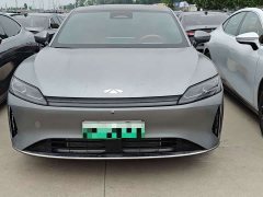 200Tsi A9L 260Ultra Long RangePremium Edition - фото 2