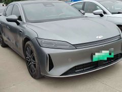 200Tsi A9L 260Ultra Long RangePremium Edition - фото 3
