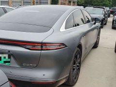 200Tsi A9L 260Ultra Long RangePremium Edition - фото 7