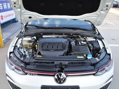 Volkswagen GTI 380TSI DSG GTI - фото 10