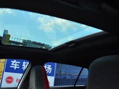 Volkswagen GTI 380TSI DSG GTI - фото 11